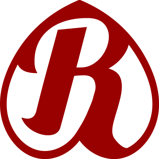 Rigurosa